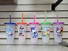 Tiny toons vaso for sale  Glendale
