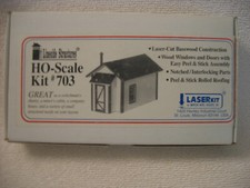 American model builders for sale  Weatherford