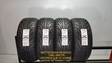 Gomme usate 225 usato  Comiso