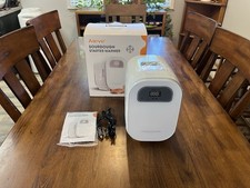 Aieve adjustable sourdough for sale  Fresno