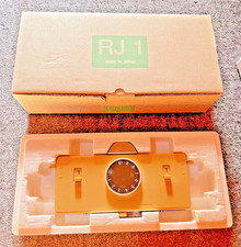 Jr1 jacquardschlitten silver gebraucht kaufen  Hannover