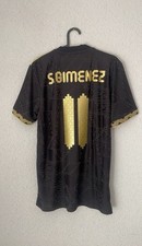 Mexiko mexico trikot gebraucht kaufen Mexiko mexico trikot gebraucht kaufen  Neu-Ulm