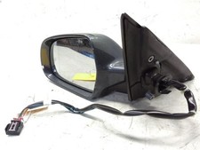 audi a4 b8 außenspiegel gebraucht kaufen audi a4 b8 außenspiegel gebraucht kaufen Delitzsch