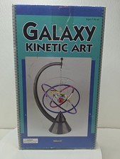 Toysmith Project Blueprint Galaxy Kit de Ciência Arte Cinética - Brinquedos Científicos - Mesa comprar usado Toysmith Project Blueprint Galaxy Kit de Ciência Arte Cinética - Brinquedos Científicos - Mesa comprar usado  Enviando para Brazil