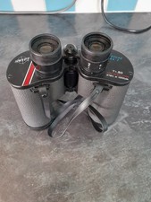 Swift binoculars one for sale  WEYMOUTH
