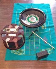 roulette chips for sale roulette chips for sale SHERBORNE