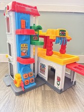 Little people fun for sale  Streamwood
