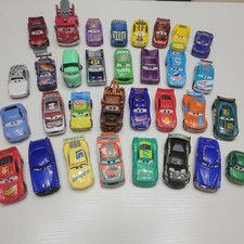 Disney pixar cars for sale  Corpus Christi