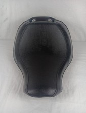 Harley davidson genuine for sale  Daytona Beach
