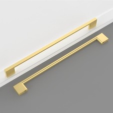 Pack brushed gold for sale  Modesto