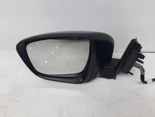 2015 nissan qashqai for sale  POOLE