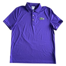 Lacoste sport golf for sale  UK