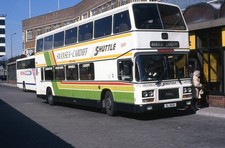 olympian for sale  TAMWORTH