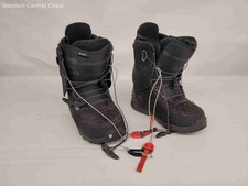 boots snow womens 6 burton for sale boots snow womens 6 burton for sale Salinas