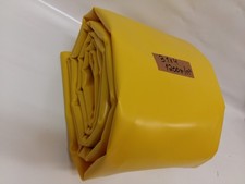 Lkw plane gewebeplane gebraucht kaufen Lkw plane gewebeplane gebraucht kaufen  Kamen