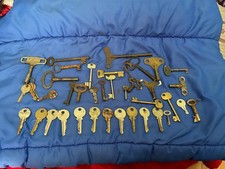 Various vintage clock for sale  CHEPSTOW