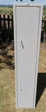 Metal gun cabinet for sale  SHIPSTON-ON-STOUR