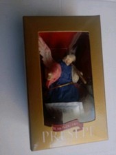agostini presepe usato agostini presepe usato Italia
