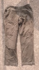Laksen mens dark for sale  LUTON