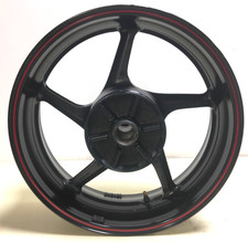 Yamaha fz1 2006 usato Yamaha fz1 2006 usato  Roma