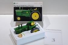 Ertl precision classics for sale  Chicago