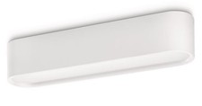 Philips myliving ecomoods gebraucht kaufen  Ulm