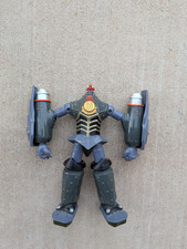 2001 anime collector for sale  Bisbee