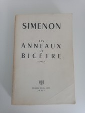 Livre ancien georges d'occasion  Orsay