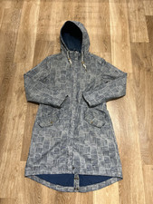 Seasalt hellweathers mac for sale  NEWPORT