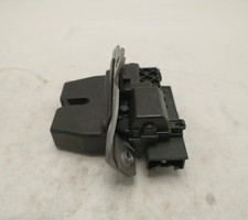 Ford mondeo tailgate for sale  SKELMERSDALE