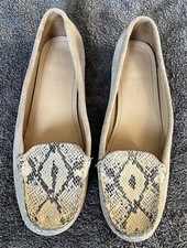 Ladies footglove shoes for sale  LINCOLN
