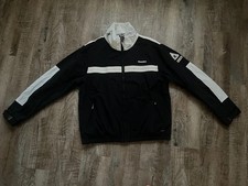 Giacca antipioggia uomo usato Giacca antipioggia uomo usato  Spedire a Italy