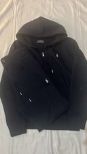 Men ralph lauren for sale  SWINDON