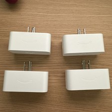 Amazon smart plug for sale  Chicago