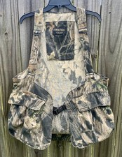 turkey hunting vest for sale turkey hunting vest for sale Dallas