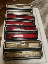 4pcs chevy c10 for sale  Brownsville