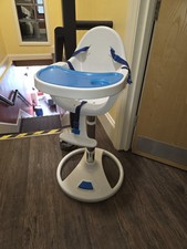 Baby highchair used for sale  BURNHAM-ON-SEA