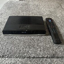 Box dtr t2100 for sale  HORLEY