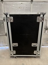 caster black wheels case for sale caster black wheels case for sale Peralta