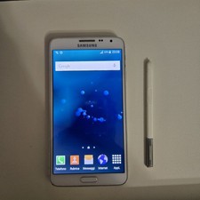 Samsung galaxy note usato  Fiesole