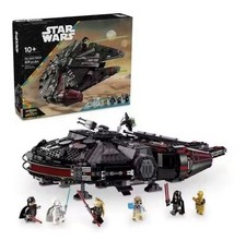 Lego moc star d'occasion  Expédié en Belgium