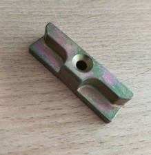 Winkhaus wsk schließblech gebraucht kaufen  Landau
