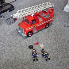 Vintage 2012 playmobil for sale  NORTHAMPTON
