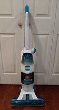 hoover floormate spinscrub for sale hoover floormate spinscrub for sale San Diego