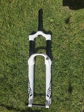 Rockshox pike 160mm for sale  DURHAM