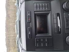 Audio equipment radio for sale  Newport