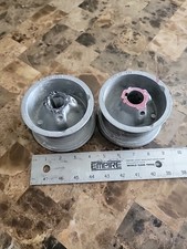 Garage door drums for sale  West Jordan
