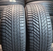 235 goodyear vector for sale  CREWE