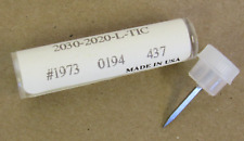 Gaiser tool company for sale  Oxnard