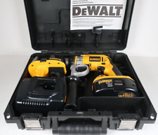 Dewalt dw987 18v for sale  Gardena